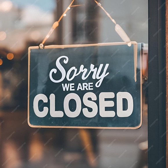 ❤️ - Picture 1 of 1